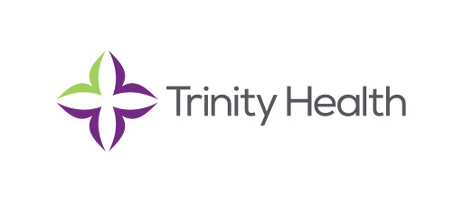 Trinity Health Revolutionizes Nursing Practice Through TogetherTeam Virtual Connected Care