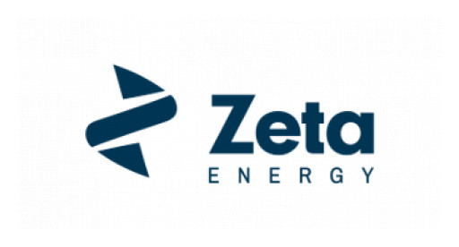 Zeta Energy, Developer of Advanced Lithium-Sulfur Batteries, Moves Into New 12,000+ Sq Ft Facility in Houston, Texas