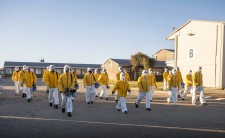 Scientology Volunteer Ministers have sanitized more than 10,000 government buildings, homeless shelters, orphanages and homes for the elderly since the COVID-19 lockdown in South Africa began.