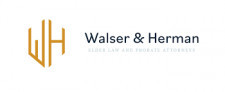 Walser & Herman Law Announce the Opening of a New Office in Jupiter, FL