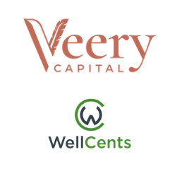 Veery Capital Launches WellCents, a Holistic Financial Wellness Solution