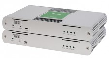 USB 3-2-1 Raven 3104 Extender System