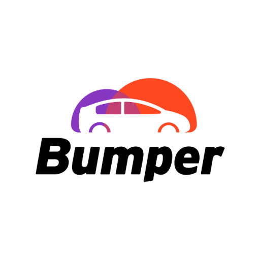 Bumper and Carwiser Join Forces to Streamline the Car Selling Process