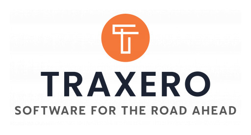 Traxero North America Announces Combination of the Leading Software Providers in the Towing Industry