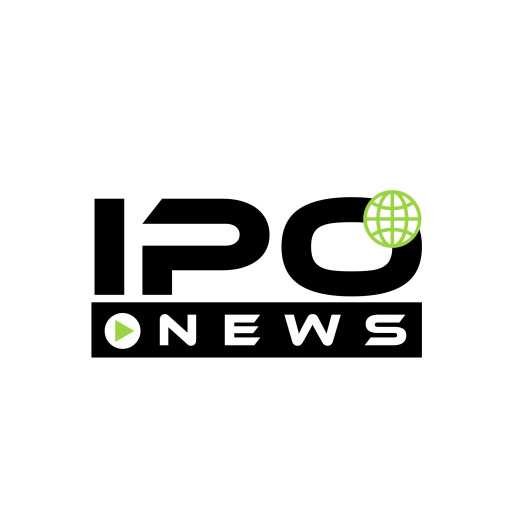 Upcoming IPOs on the ASX and Their Pre-IPO Brochures Now Featured in IPO News