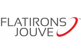 Flatirons Jouve