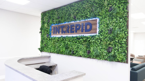 Intrepid Recovery Center Unveils Innovative Partial Hospitalization Program (PHP) in West Palm Beach, Florida