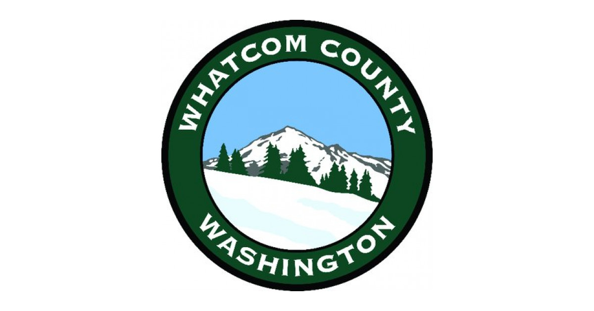 Whatcom County To Hold First Ever Online Auction For Real Property Tax Foreclosure Properties
