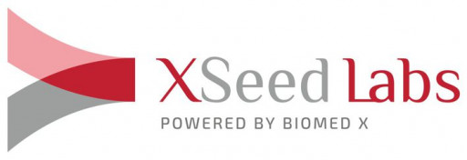 BioMed X Launches XSeed Labs in the US with Boehringer Ingelheim – a New Model for Building an External Innovation Ecosystem on an Industry Campus