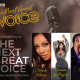 AMBI® Skincare, The Skin Tone Authority™, Partners With Celebrity Judges for 'The Next Great Voice of AMBI' Competition
