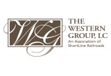 The Western Group