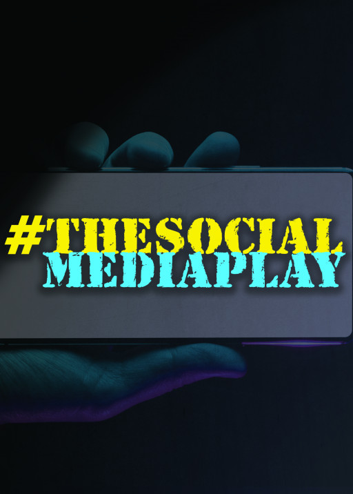 New Play About Impact of Teens and Social Media at La Mirada Theatre, One Day Only: May 18