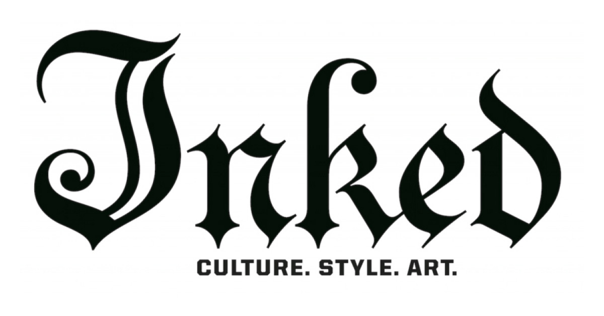 The Search Is On For The Next Inked Cover Girl Newswire