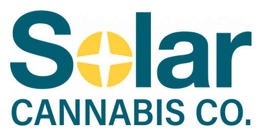 Solar Cannabis Co. Officially Arrives in Rhode Island & Opens Its Adult-Use and Medical Dispensary Doors