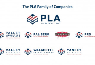 PLA Family of Companies Brands