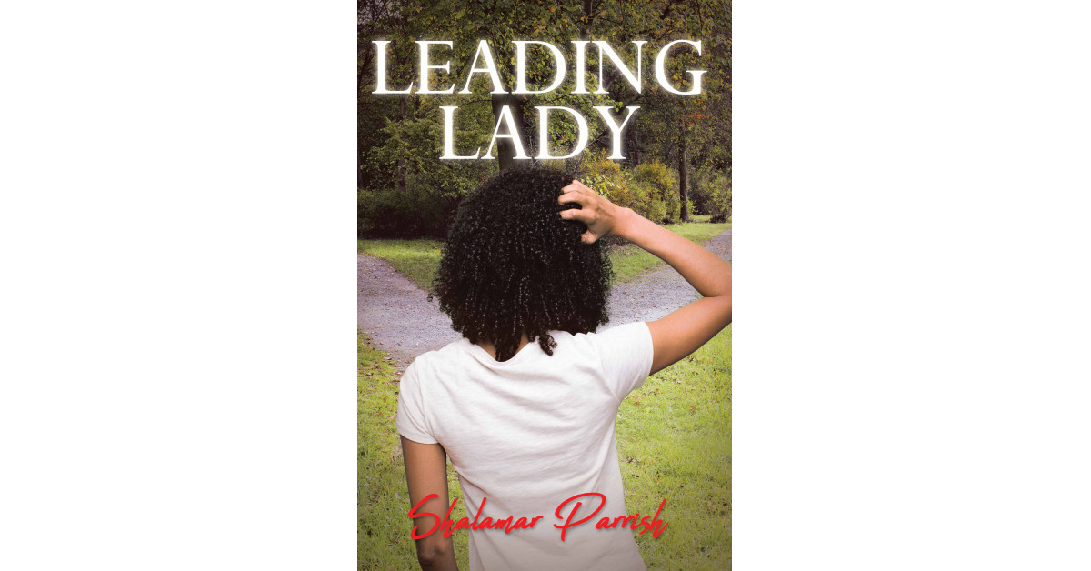 Leading Lady (@filmleadinglady) / X