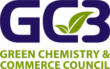 GC3 Logo