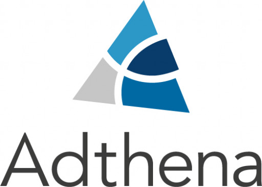 Brands Could Save Millions in Paid Search With Adthena’s New Brand Activator Automation Tool