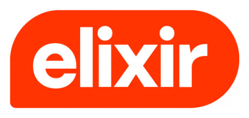 Elixir Leads in a New Era of Customer Communications Management