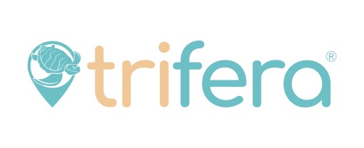 Trifera Launches an Innovative Way for Travelers to Find Their Next Vacation Destination