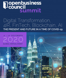 openbusinesscouncil summit