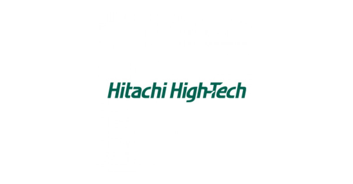 Silicon Drift Detectors (SDD) : Hitachi High-Tech in the U.S.A.