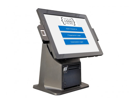 Nichesoft Launches TanTrack Kiosk to Enhance Customer Experience