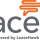 LeaseHawk Releases Next-Generation Virtual Leasing Assistant for the Multifamily Industry