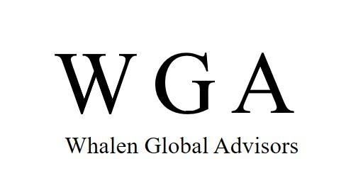 WGA Criticizes Basel 3 Endgame Proposal