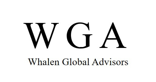 Whalen Global Advisors Publishes Housing Outlook 2023