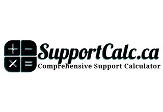SupportCalc.ca