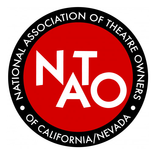 Theatre Owners of California & Nevada Select 2022 Community Grant Recipients