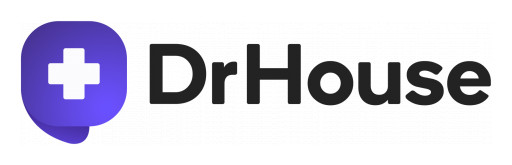 DrHouse Telehealth App Launches Zero Cost 24/7 Virtual Care Visits in New York