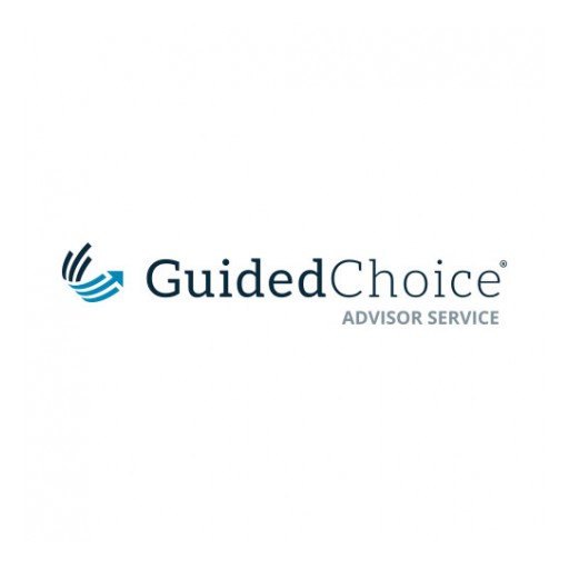 State of Florida Partners With GuidedChoice