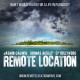 Purple Star Studios' Remote Location Movie Trailer Has the Internet Snowballing Into a Frenzy