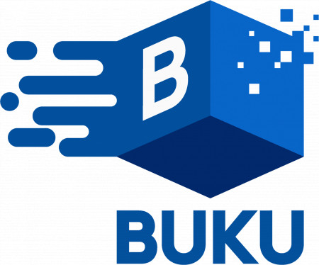 BUKU Ship