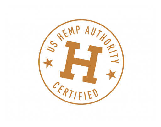 FoodChain ID Announces U.S. Hemp Authority® Certification Standard v. 3.0 Now in Effect