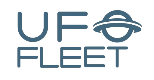 UFOFLEET, the First Fleet Management Platform to Make the Transition From ICE to Electric Easy, Launches Today