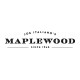 Joe Italiano's Maplewood Ranks as Top Place to Eat