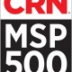 MNJ Technologies Recognized for Excellence in Managed IT Services