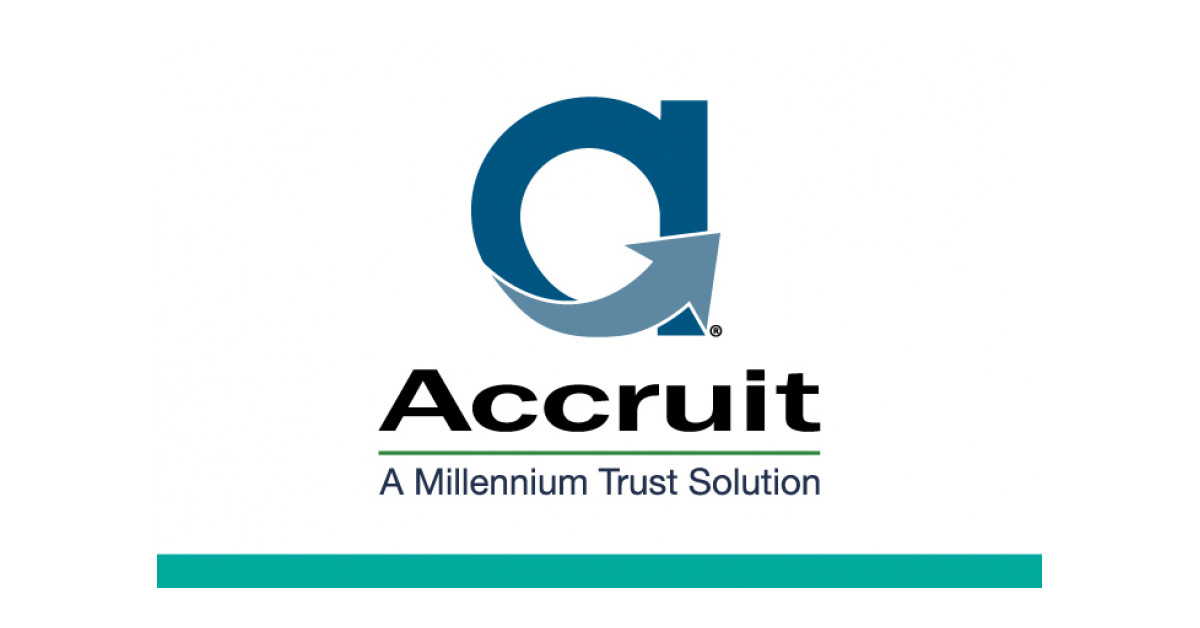 Millennium Trust Enhances Real Estate Alternative Investment Solutions With Acquisition of