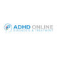 31 ADHD Stories in 31 Days with Award-Winning Journalist and TV/Radio Personality Lindsay Guentzel and ADHD Online