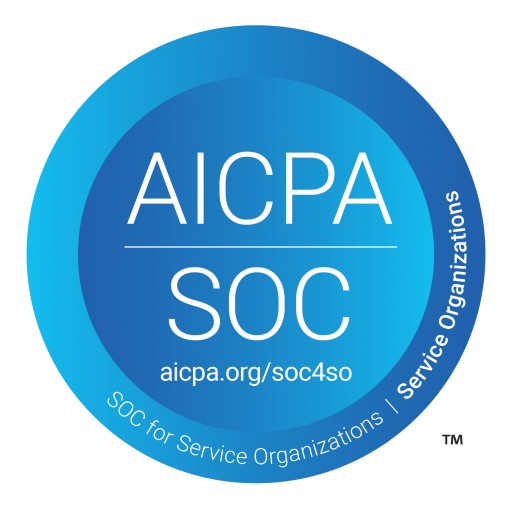 AccuZIP Again Achieves SOC 2 Type I, HIPAA and HITECH Compliance Certifications