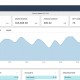 Dimebox Releases New UI With Infinitely Scalable Data Visualization Capabilities