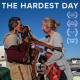 Award-Winning Pet Documentary Premieres Worldwide to the Public for Free