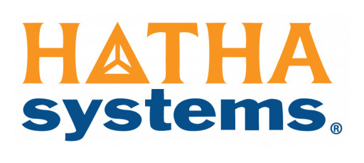 Hatha Systems Introduces a Groundbreaking Knowledge Framework Critical to Achieve Operational Agility