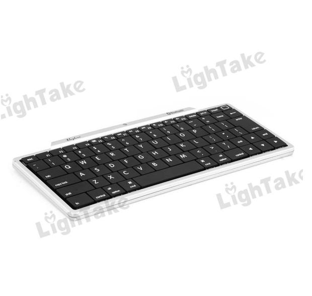 Life Can Be Different With The Best Wireless Keyboard Newswire