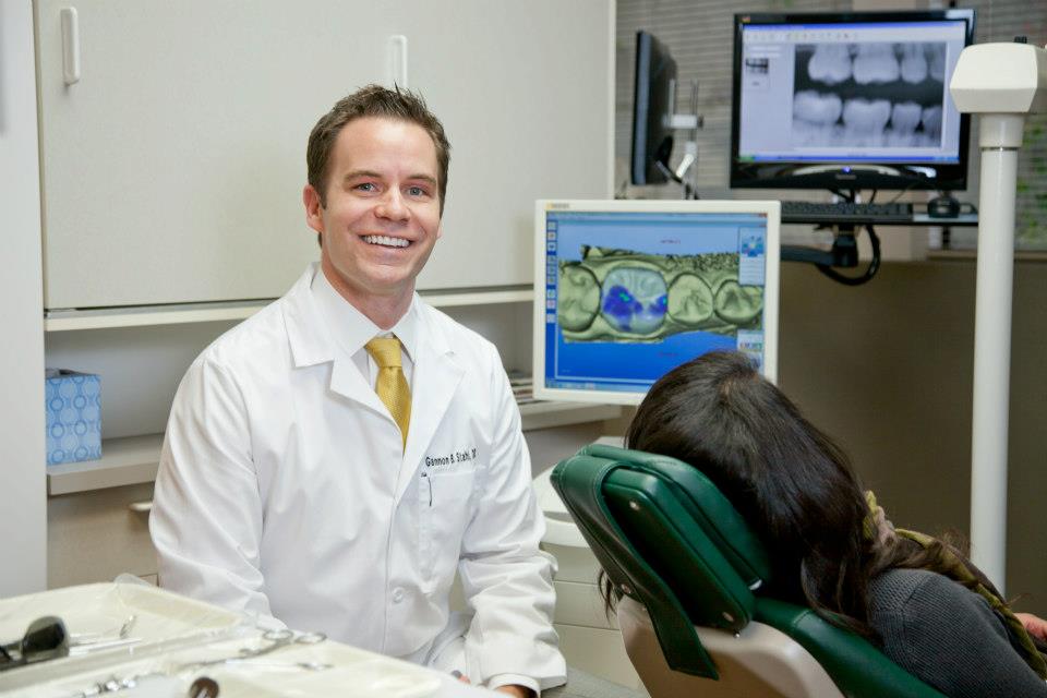 Pineview Aesthetic and Family Dentistry Delivers Stateoftheart