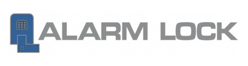 Controlled Products Systems Group Partners With Alarm Lock Systems