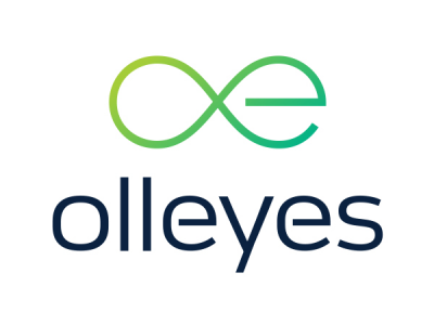 Olleyes, Inc